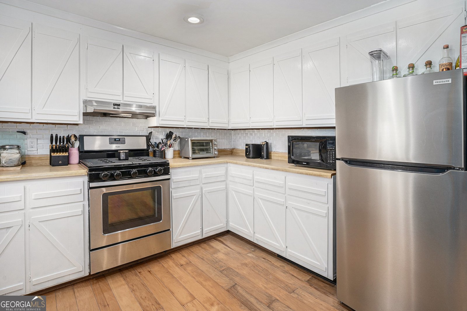 751 Liberty Road Calhoun - 10