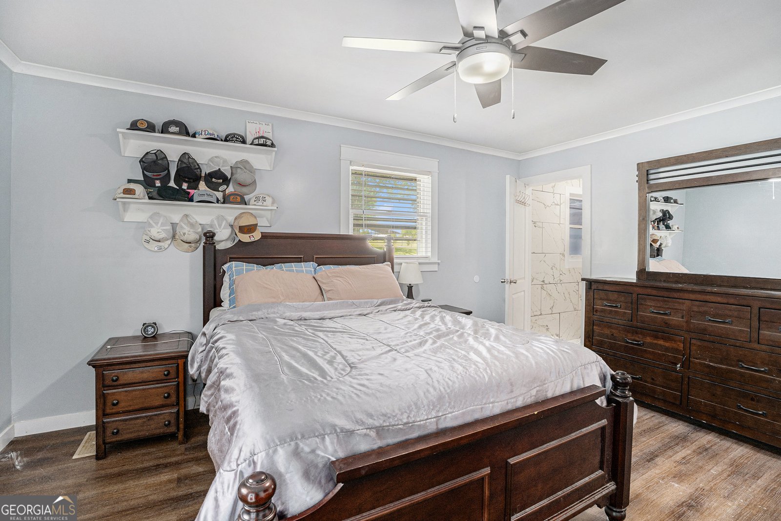 751 Liberty Road Calhoun - 11