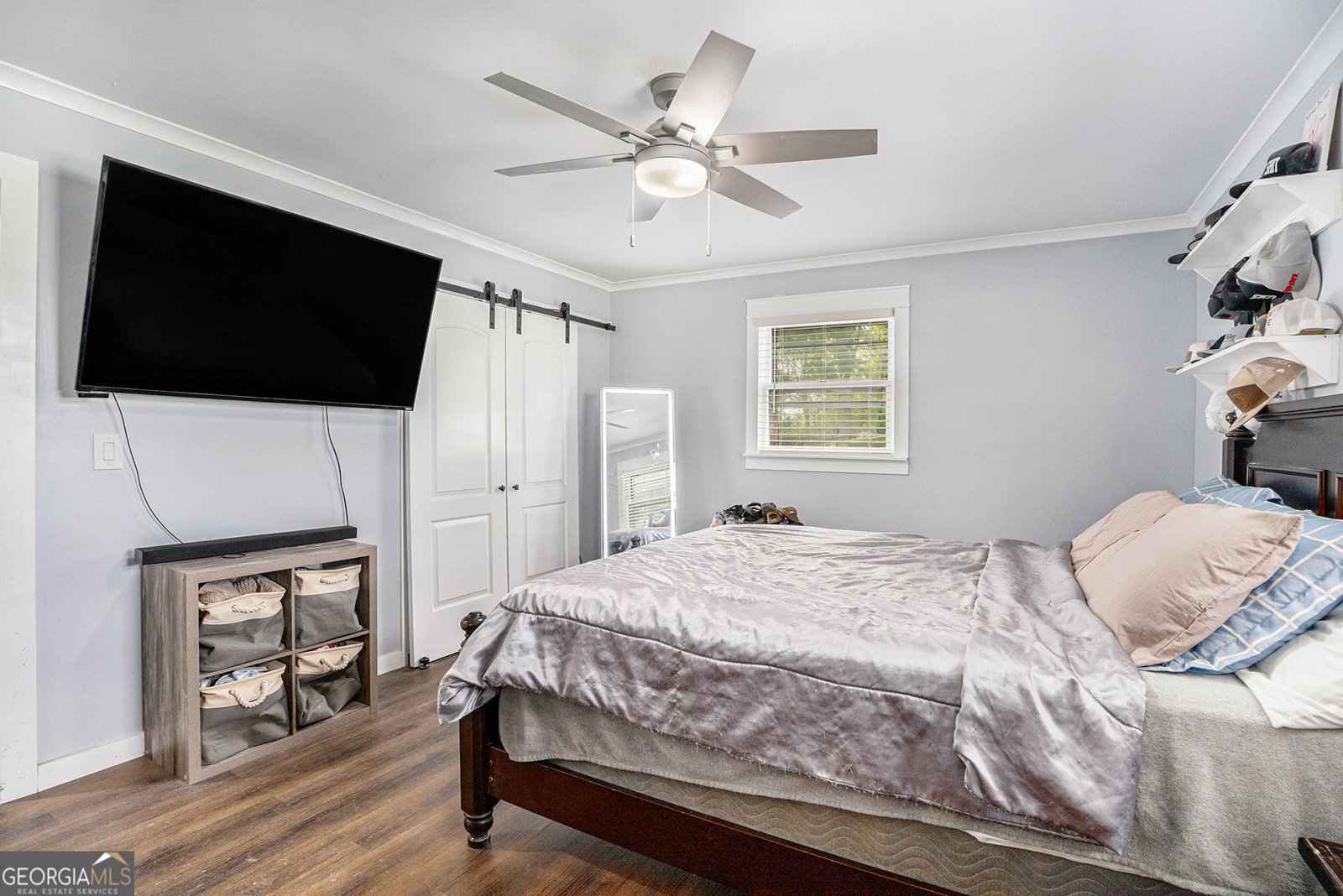 751 Liberty Road Calhoun - 12