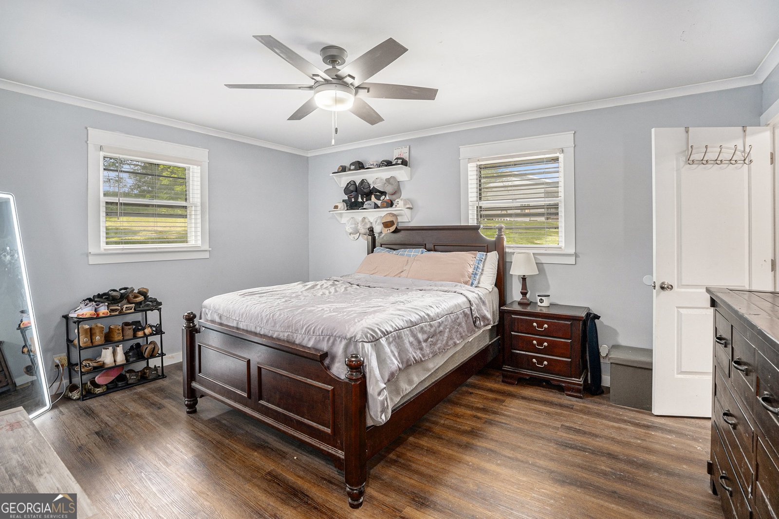 751 Liberty Road Calhoun - 14