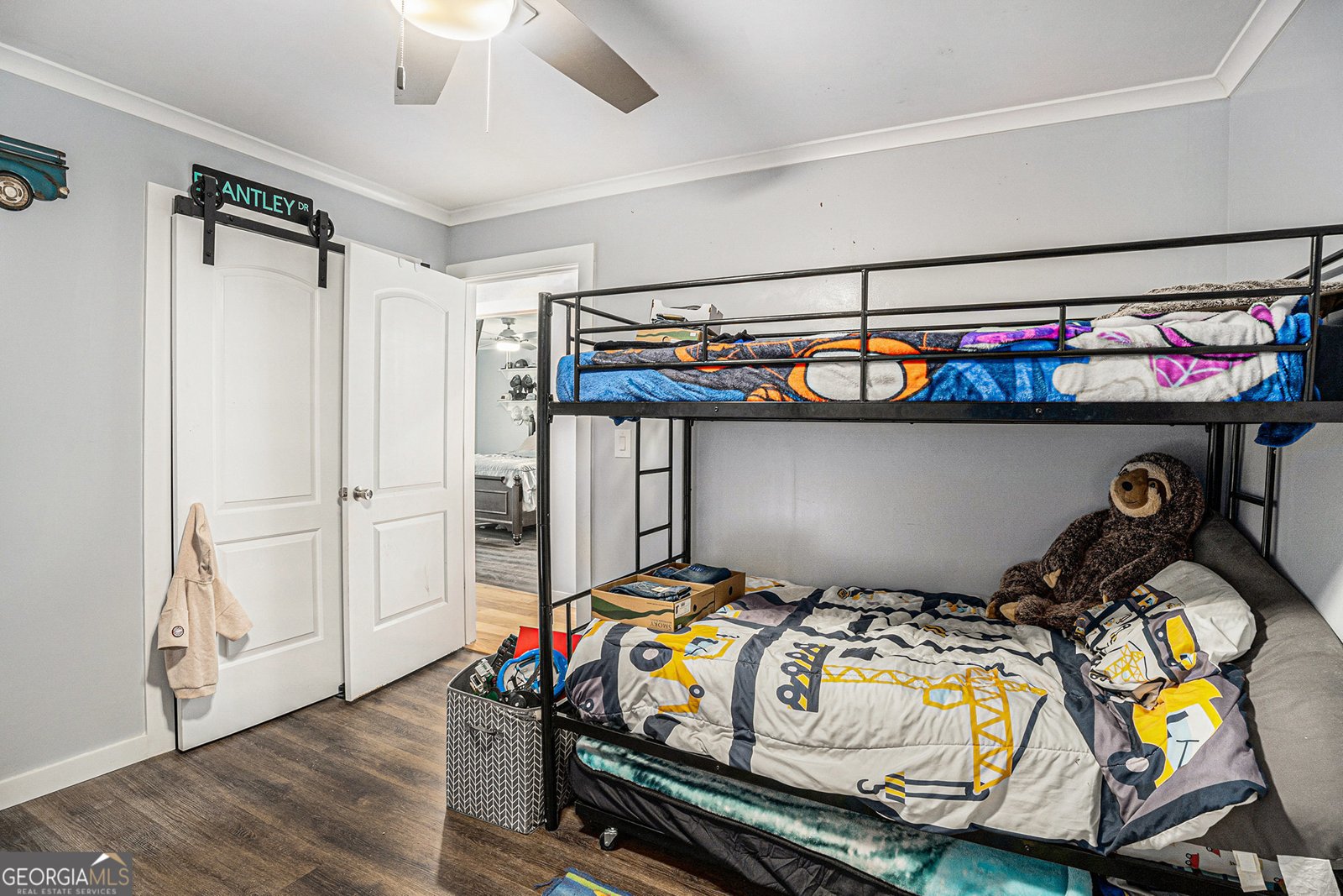 751 Liberty Road Calhoun - 15