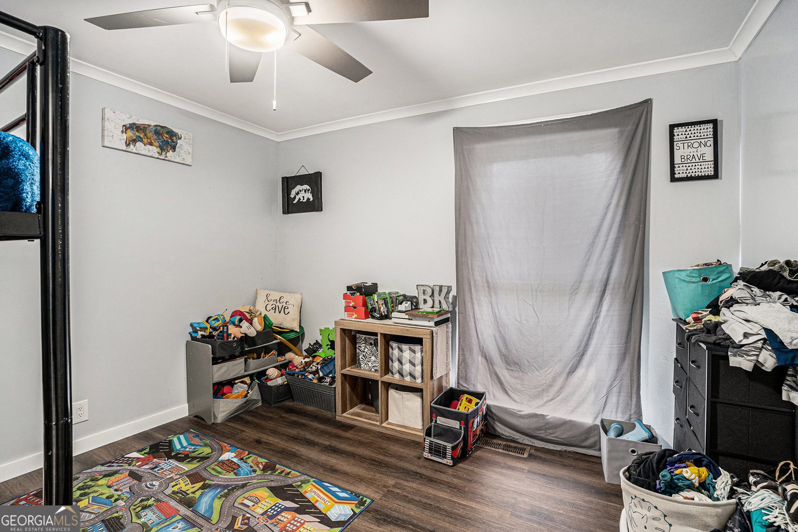 751 Liberty Road Calhoun - 16