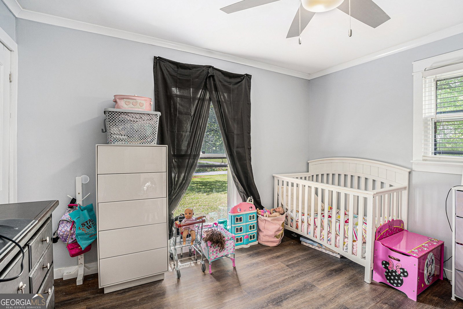751 Liberty Road Calhoun - 17