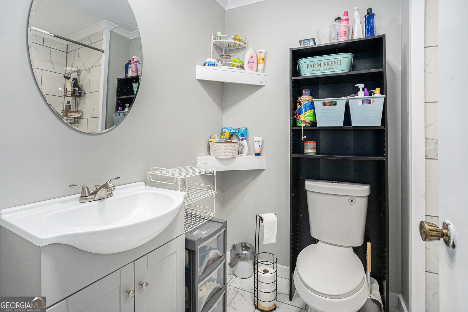 751 Liberty Road Calhoun - 19