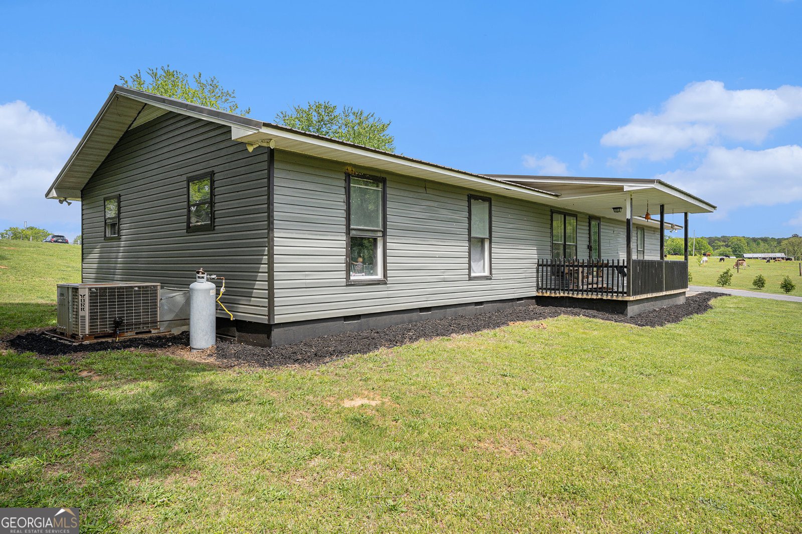 751 Liberty Road Calhoun - 2