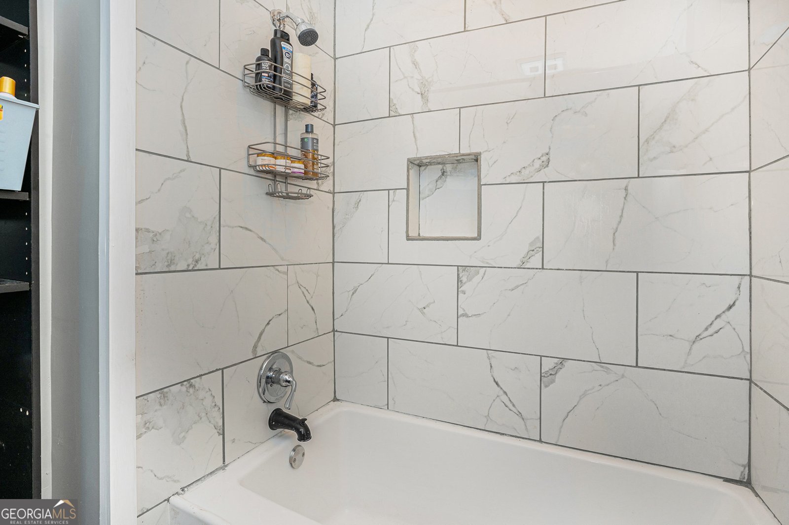 751 Liberty Road Calhoun - 20