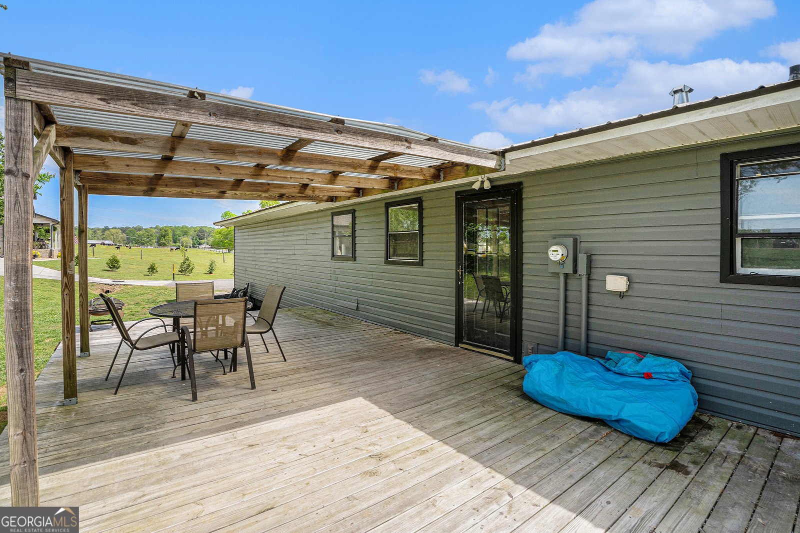 751 Liberty Road Calhoun - 24