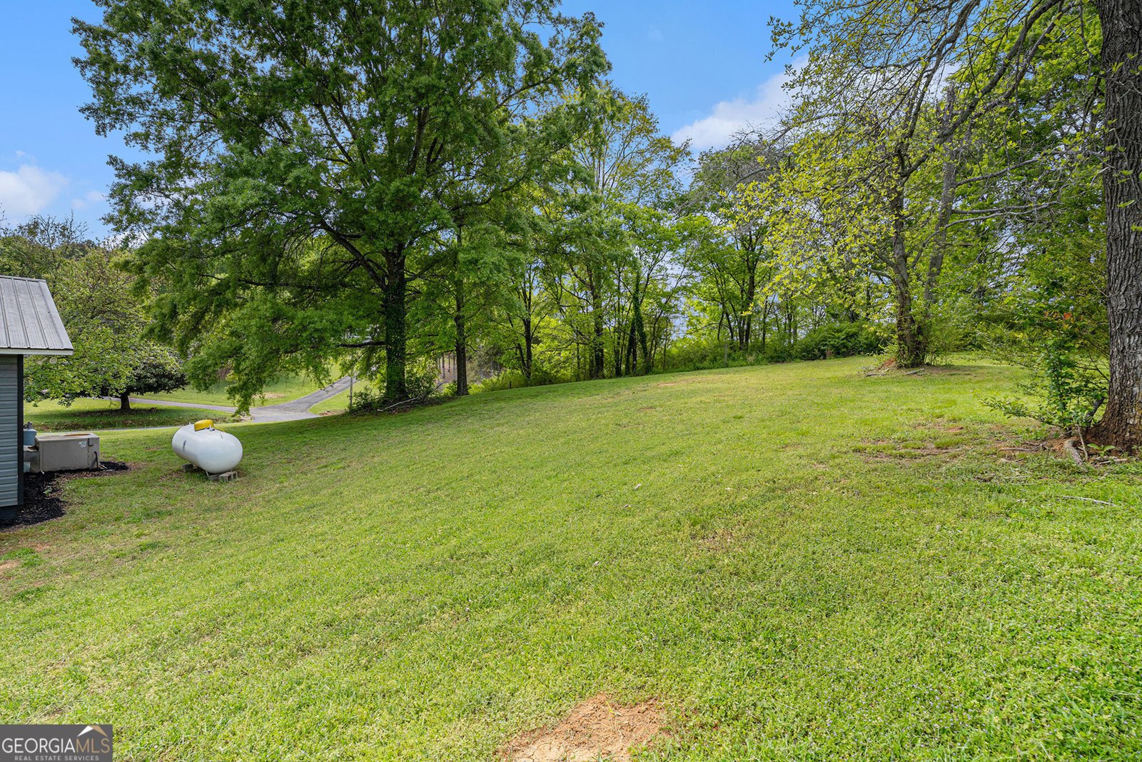 751 Liberty Road Calhoun - 25