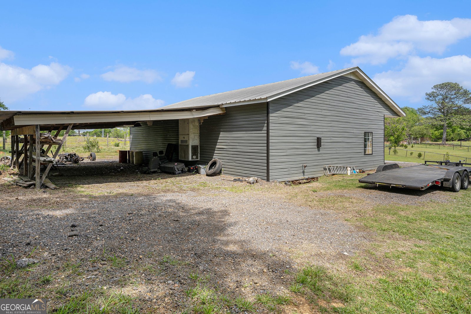 751 Liberty Road Calhoun - 26