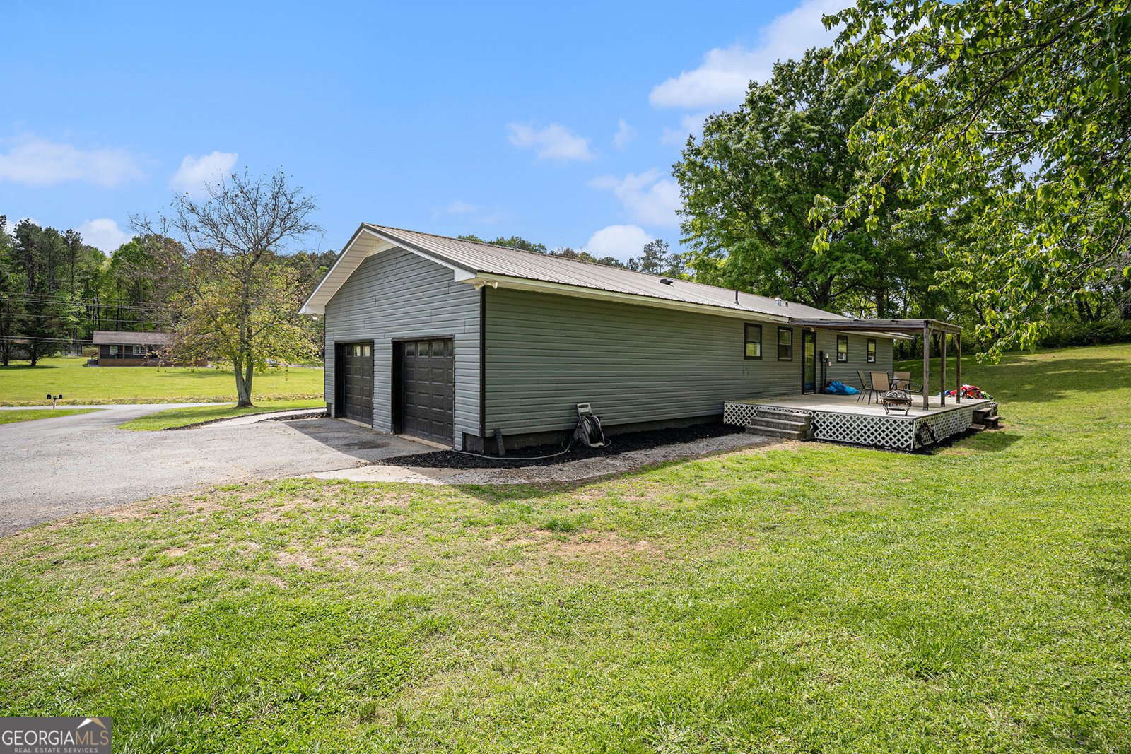 751 Liberty Road Calhoun - 27