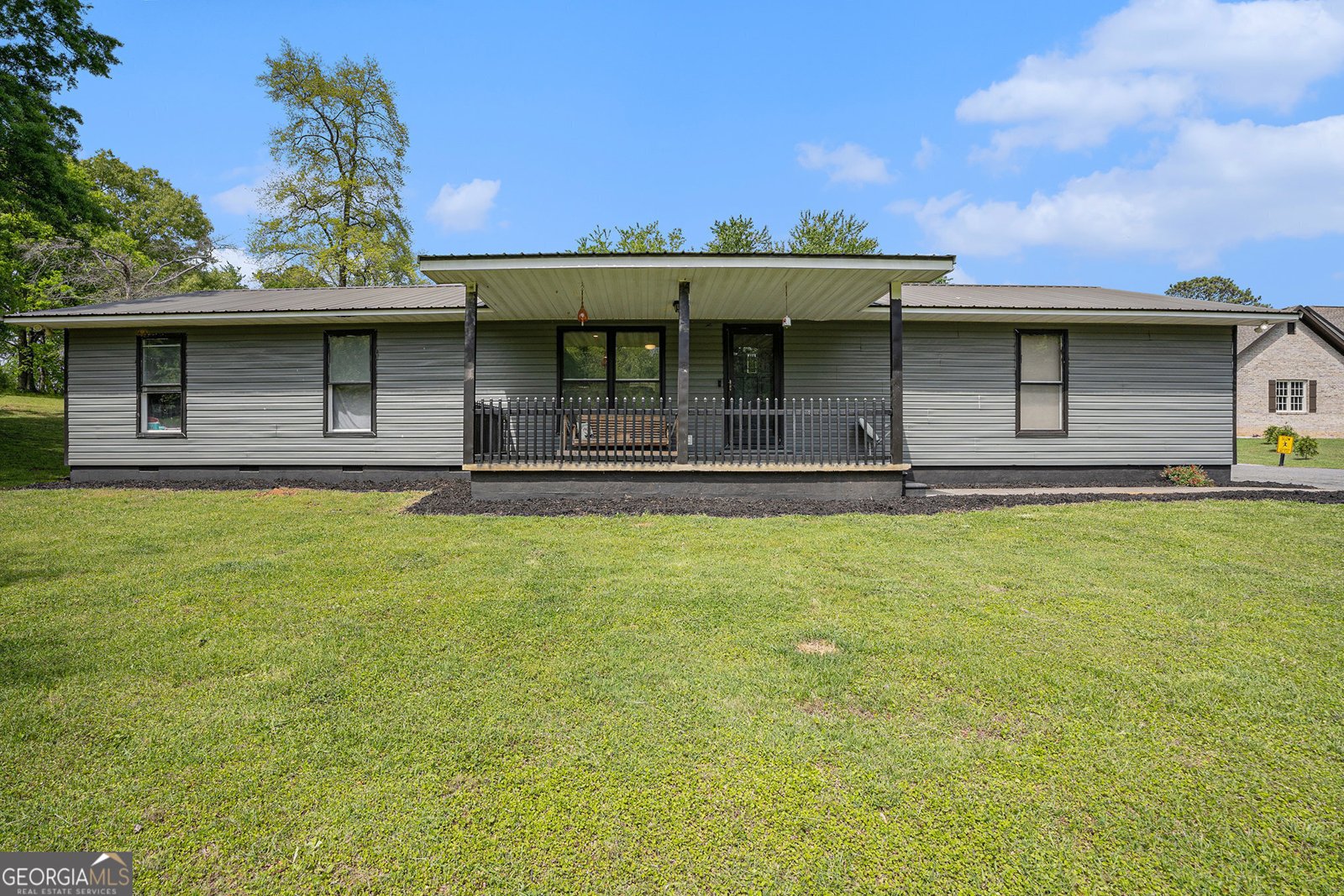751 Liberty Road Calhoun - 3