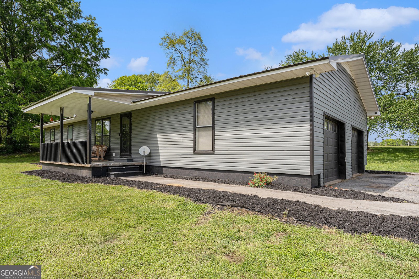 751 Liberty Road Calhoun - 4
