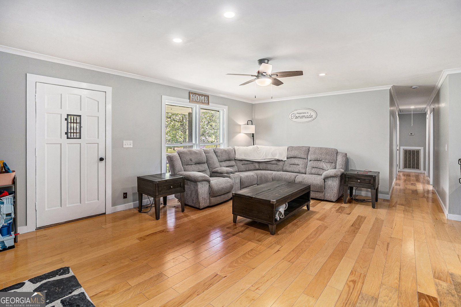 751 Liberty Road Calhoun - 5