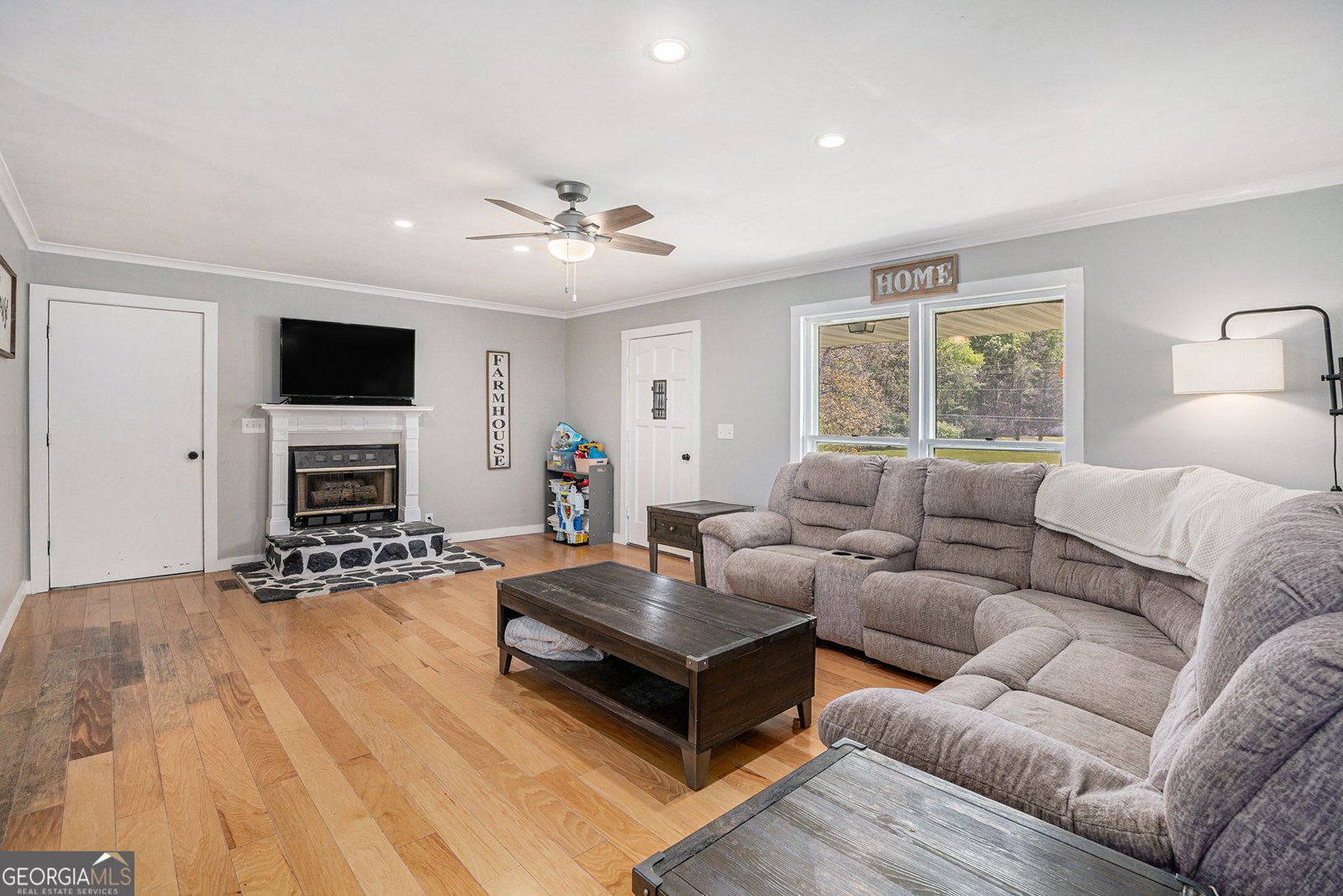 751 Liberty Road Calhoun - 6