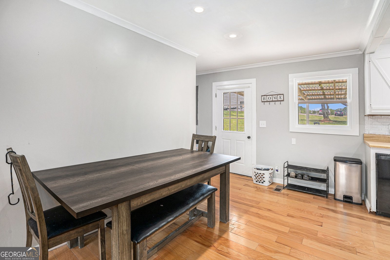 751 Liberty Road Calhoun - 7