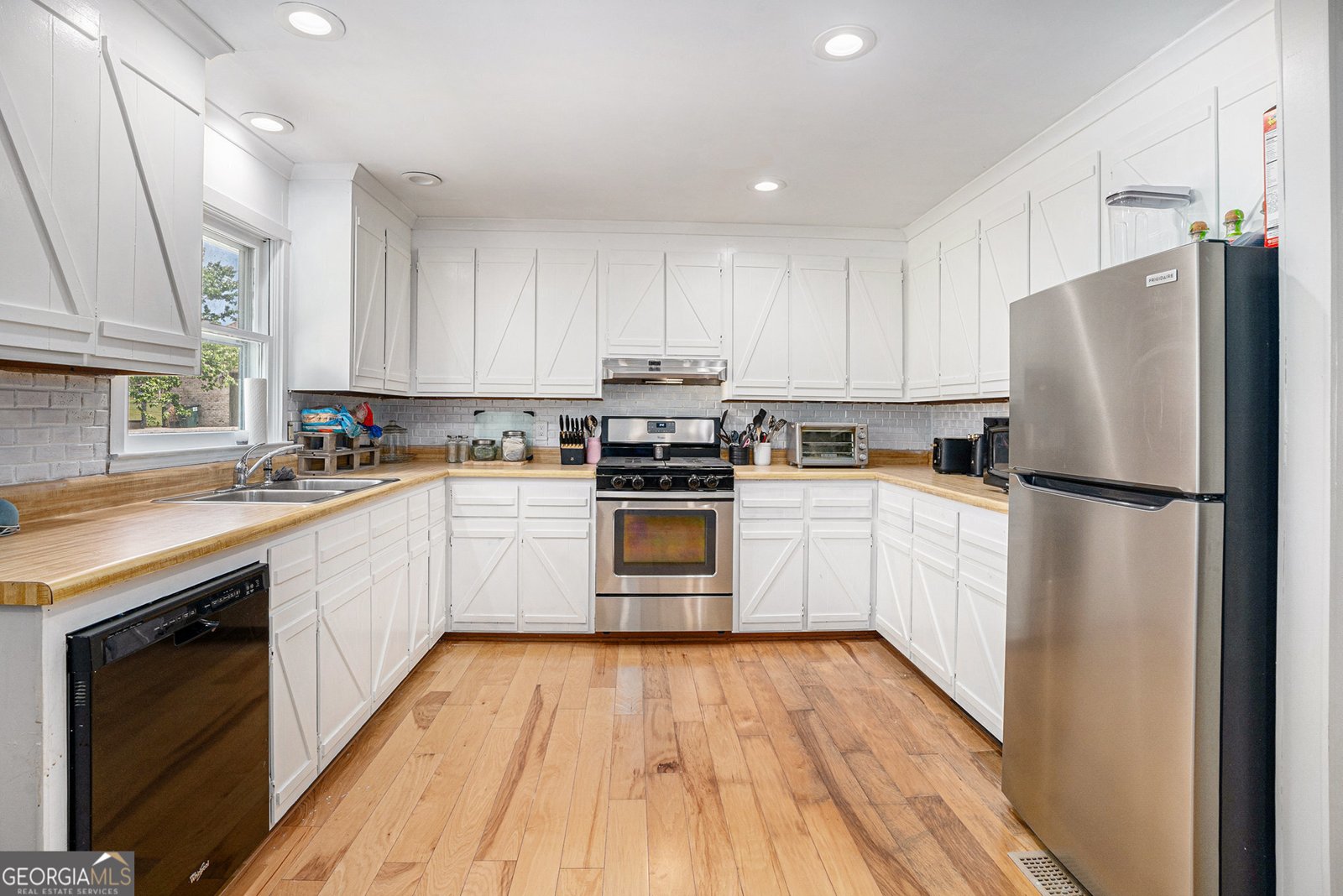 751 Liberty Road Calhoun - 8