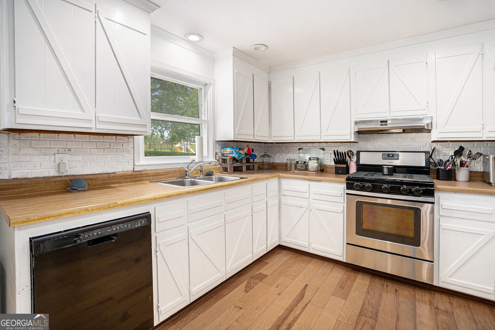 751 Liberty Road Calhoun - 9
