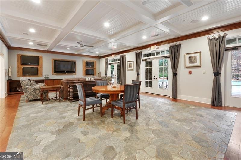 900 River Vista Drive Atlanta - 43