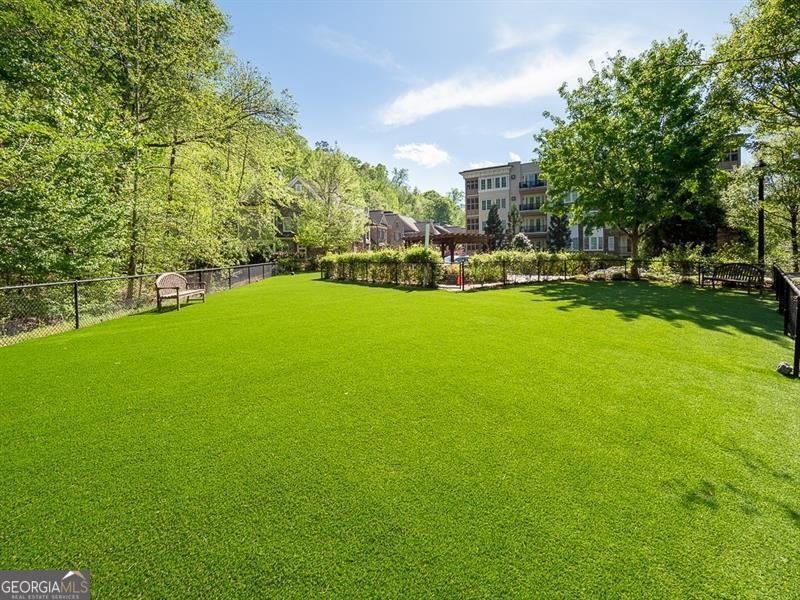 900 River Vista Drive Atlanta - 49