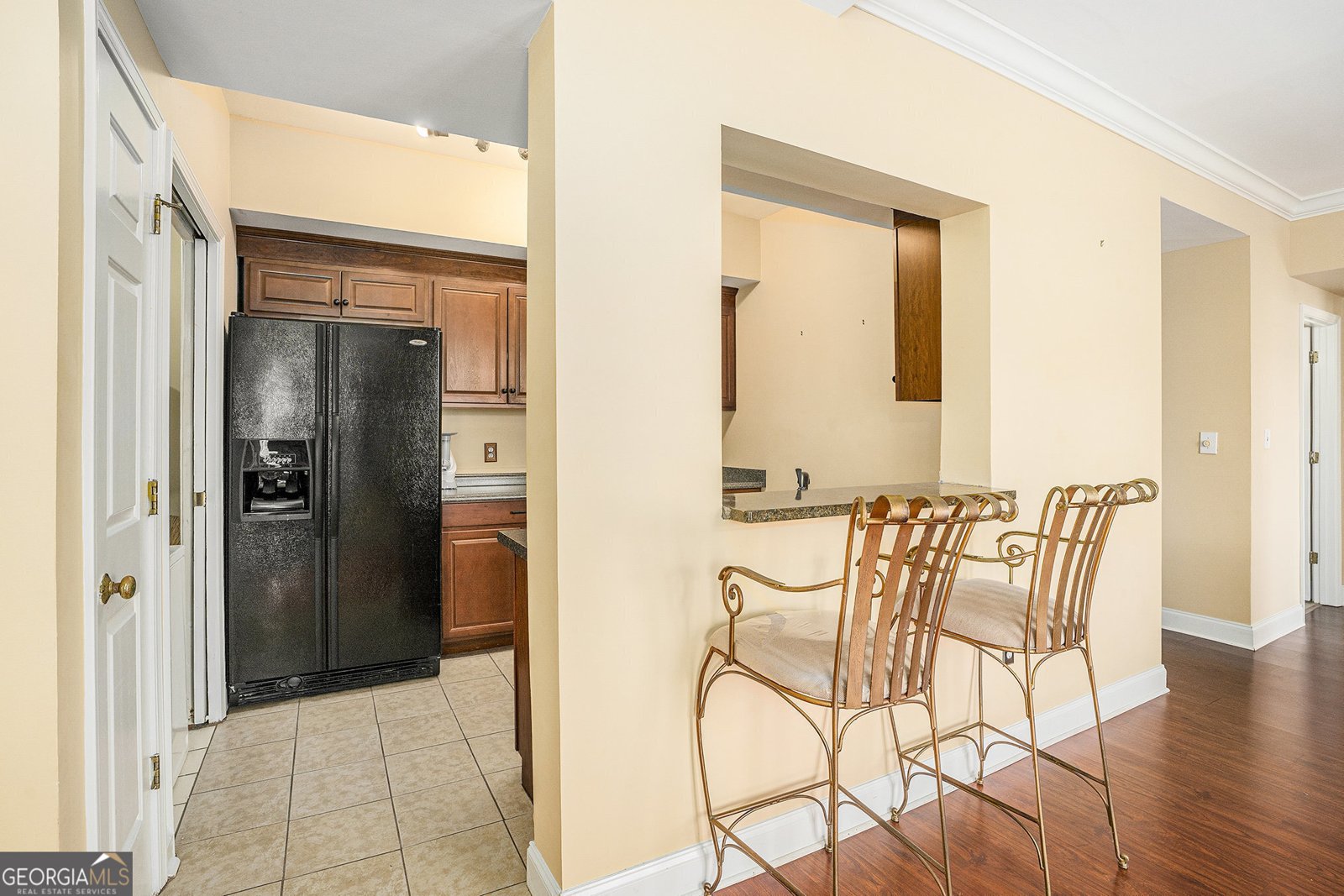2161 Peachtree Road Atlanta - 10