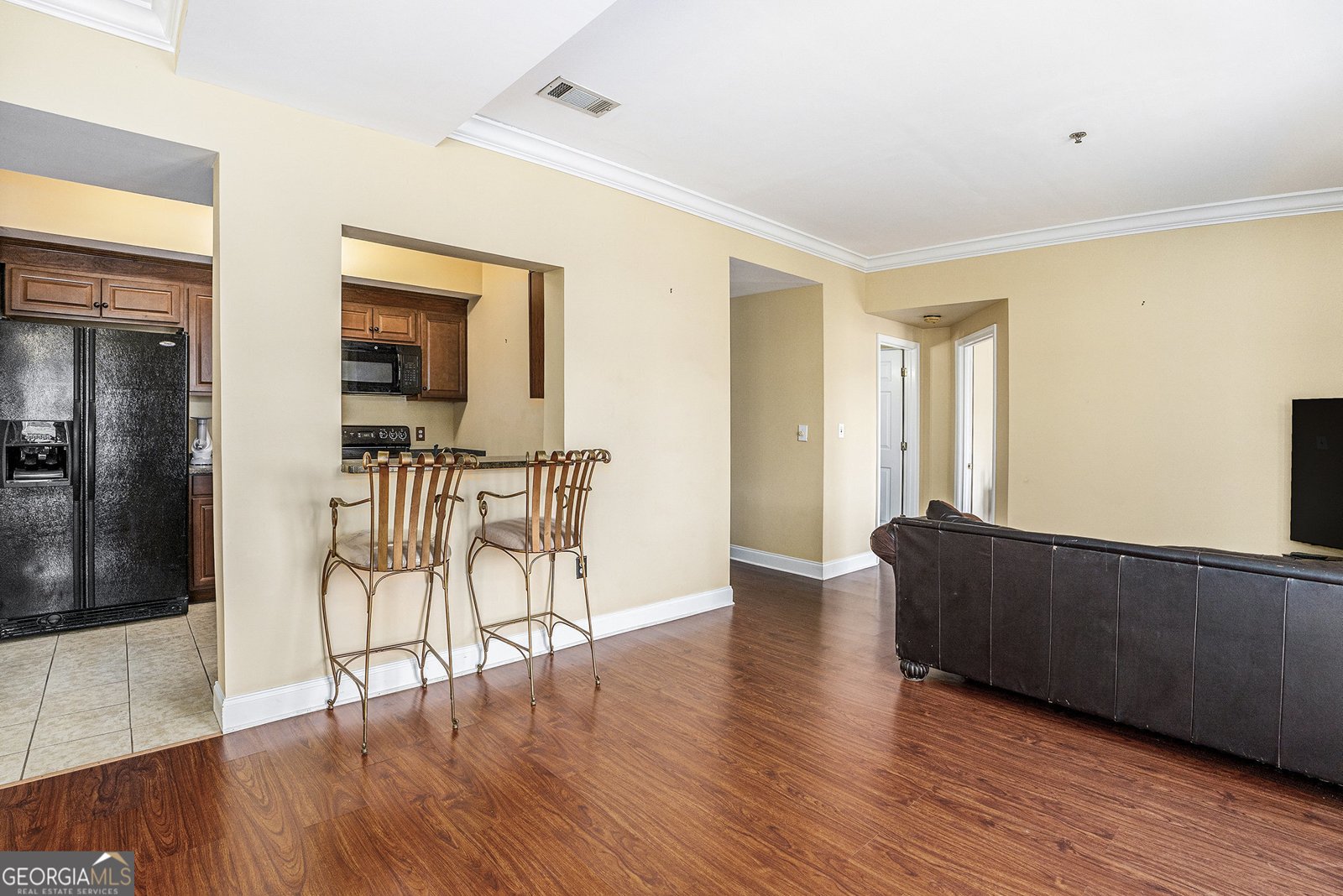 2161 Peachtree Road Atlanta - 11
