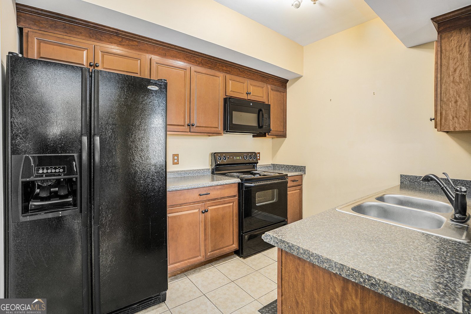 2161 Peachtree Road Atlanta - 12