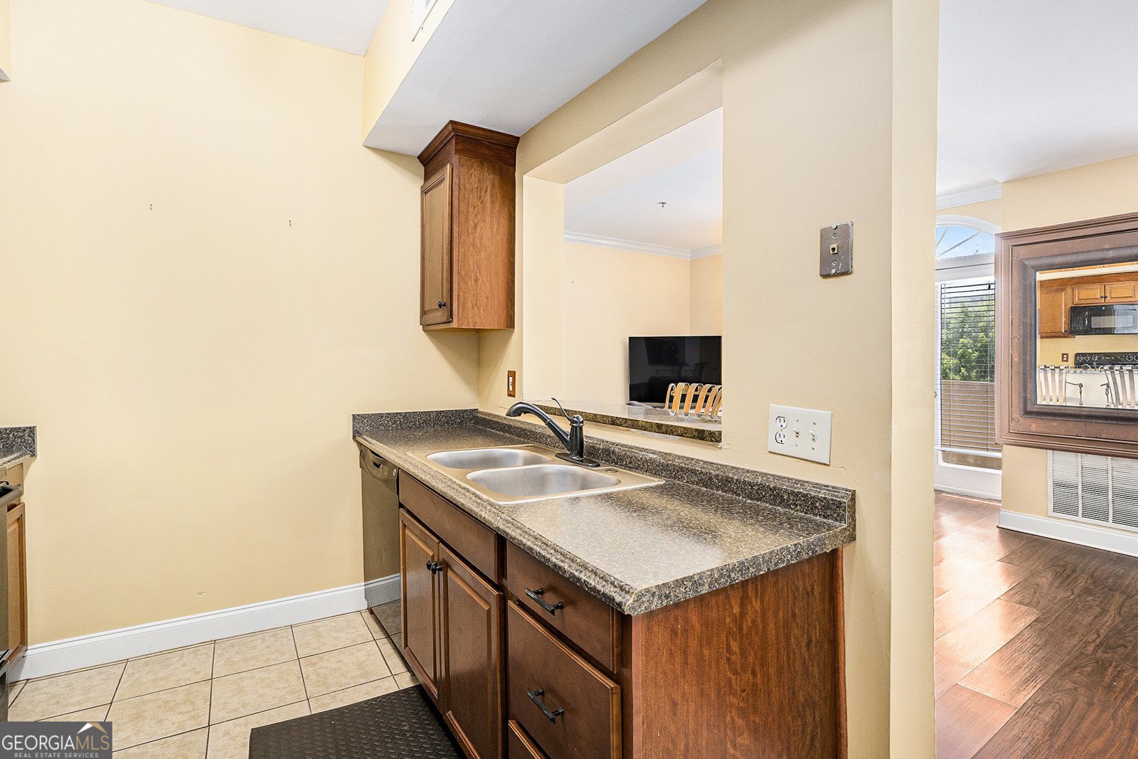 2161 Peachtree Road Atlanta - 13