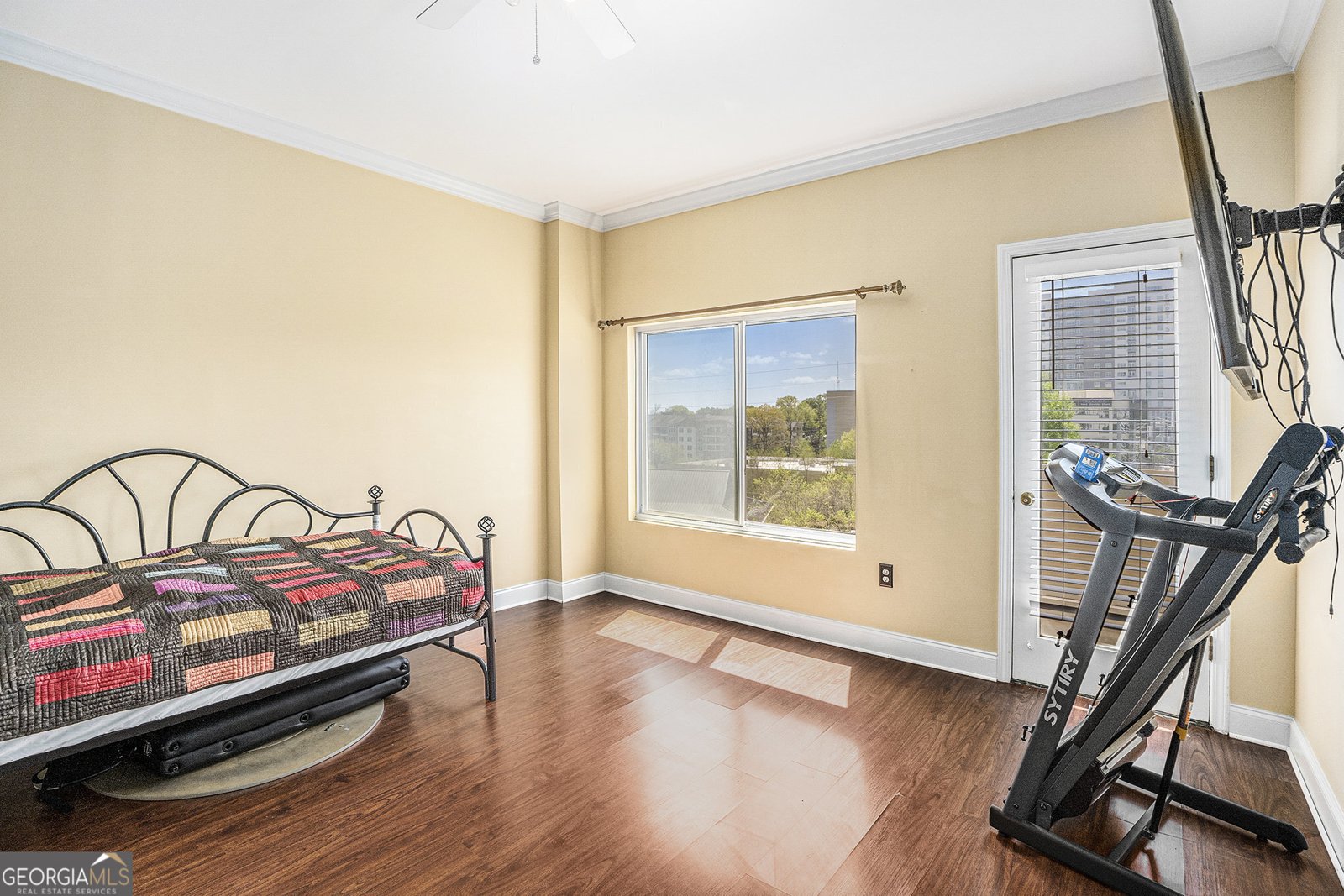 2161 Peachtree Road Atlanta - 15