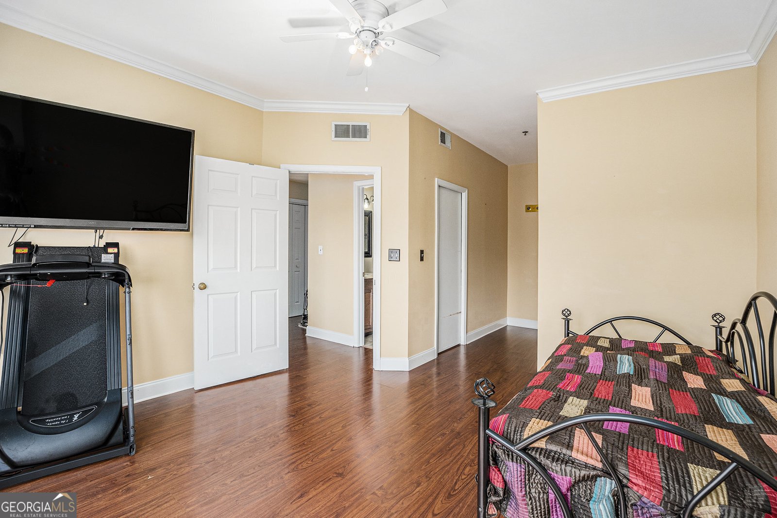 2161 Peachtree Road Atlanta - 17