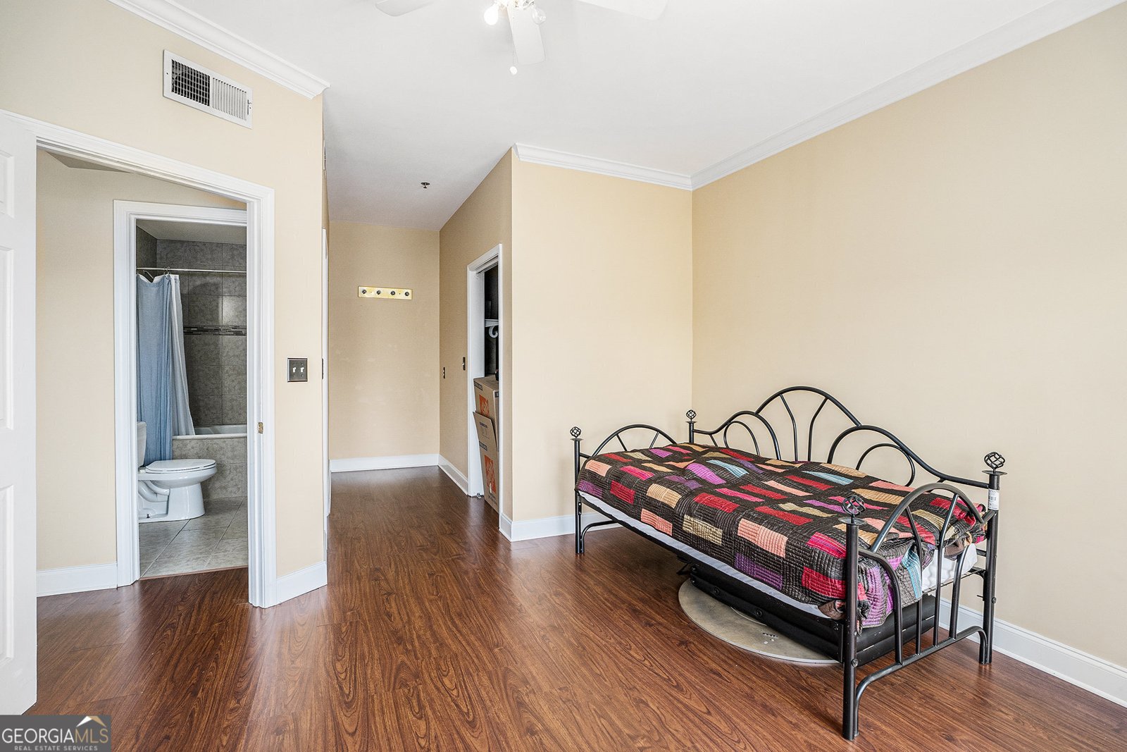 2161 Peachtree Road Atlanta - 18