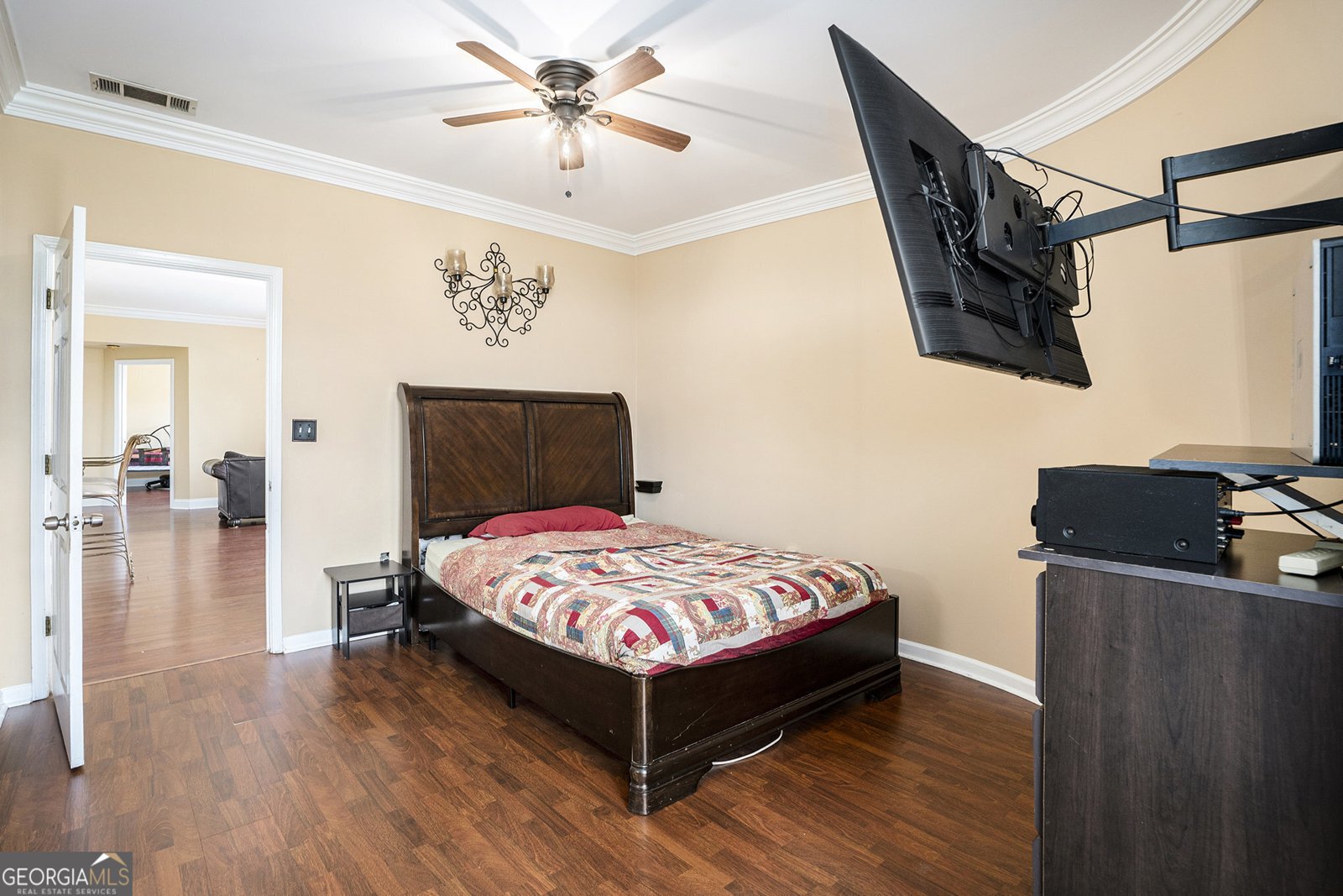 2161 Peachtree Road Atlanta - 19