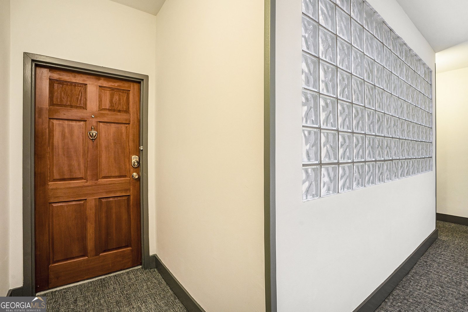 2161 Peachtree Road Atlanta - 2