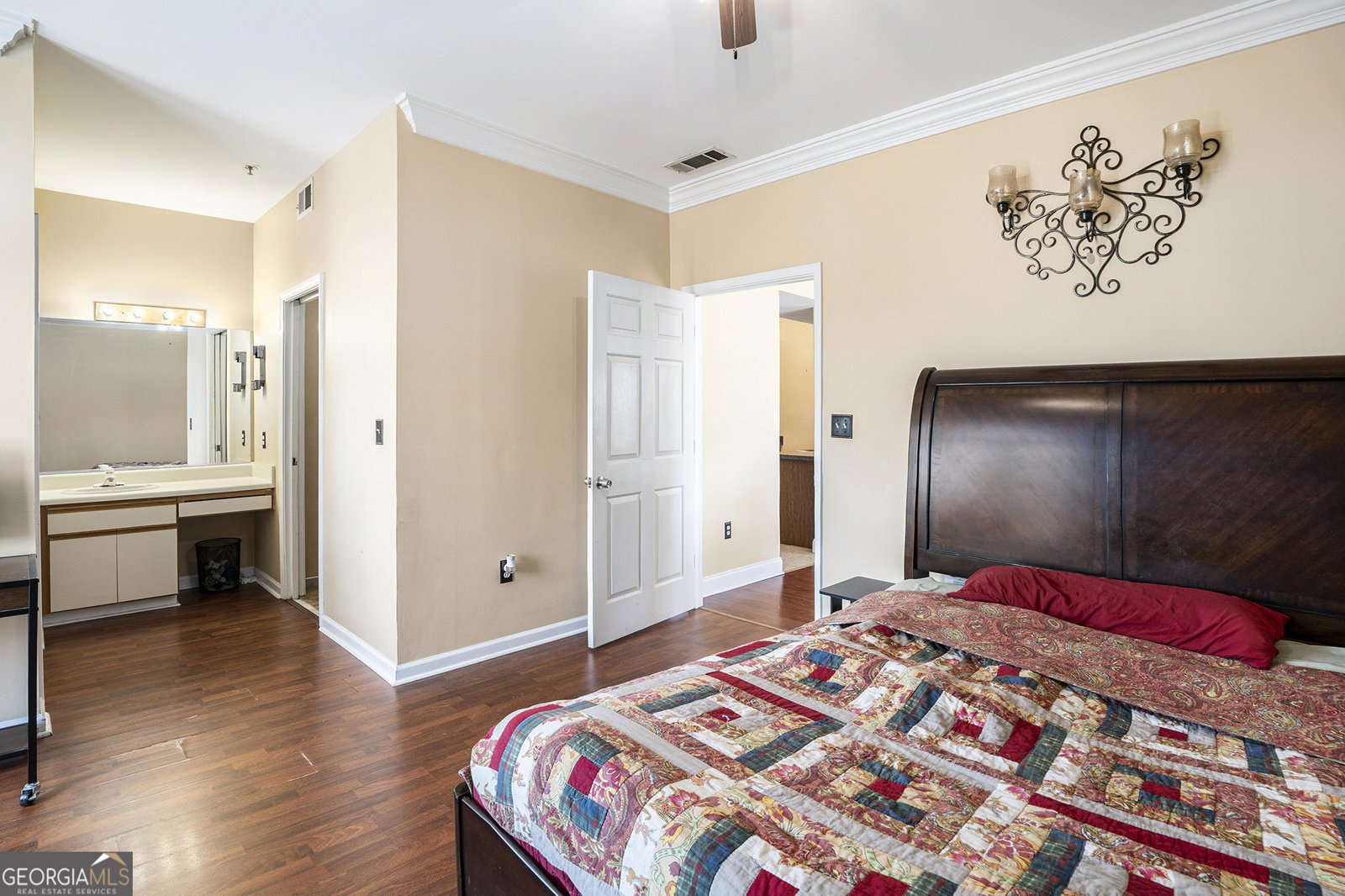 2161 Peachtree Road Atlanta - 20