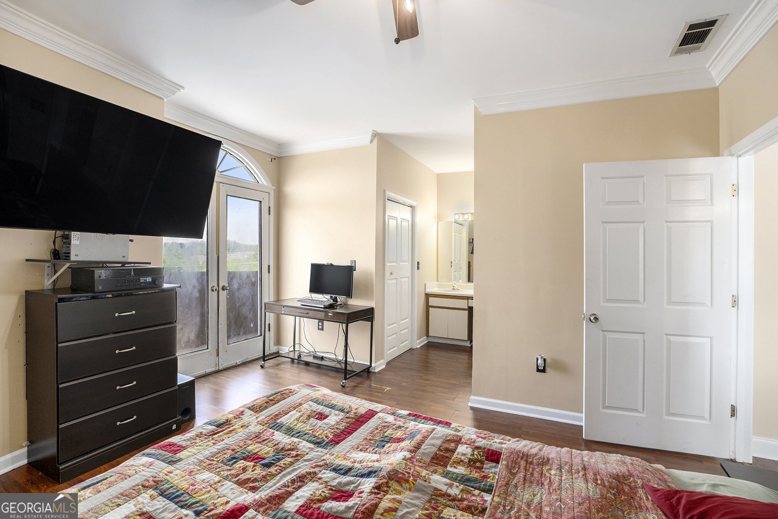 2161 Peachtree Road Atlanta - 22