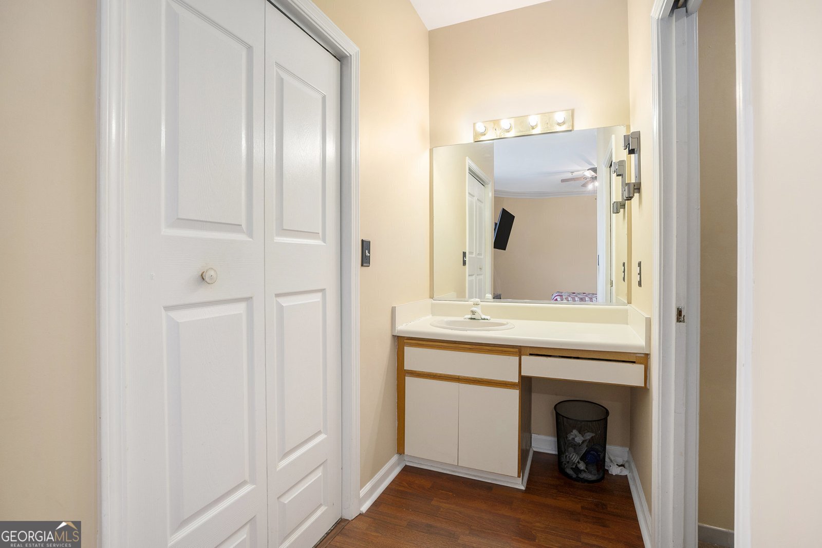 2161 Peachtree Road Atlanta - 23