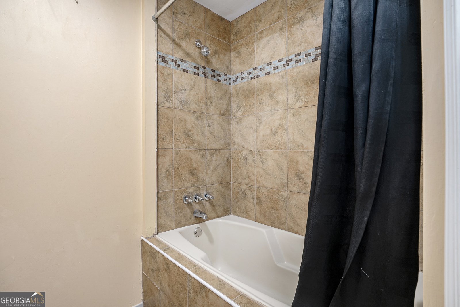 2161 Peachtree Road Atlanta - 24