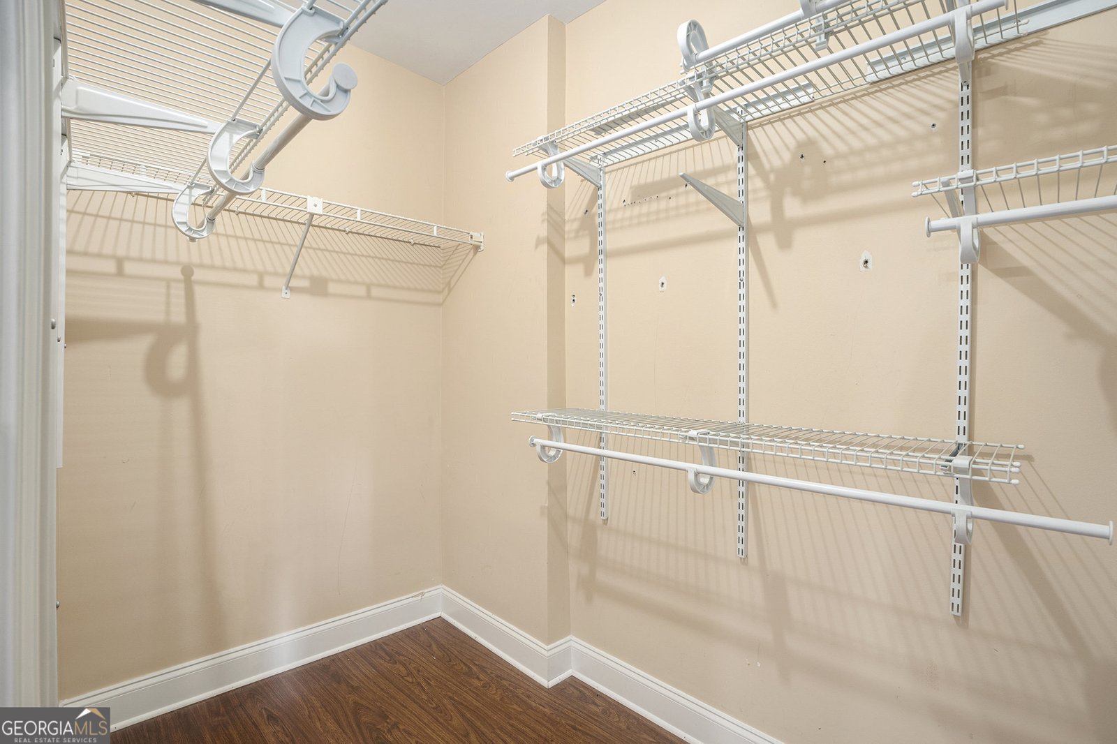 2161 Peachtree Road Atlanta - 25