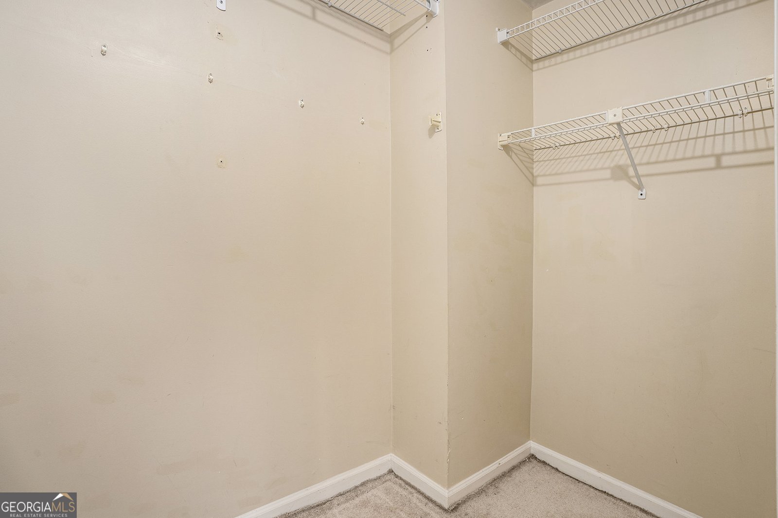 2161 Peachtree Road Atlanta - 26