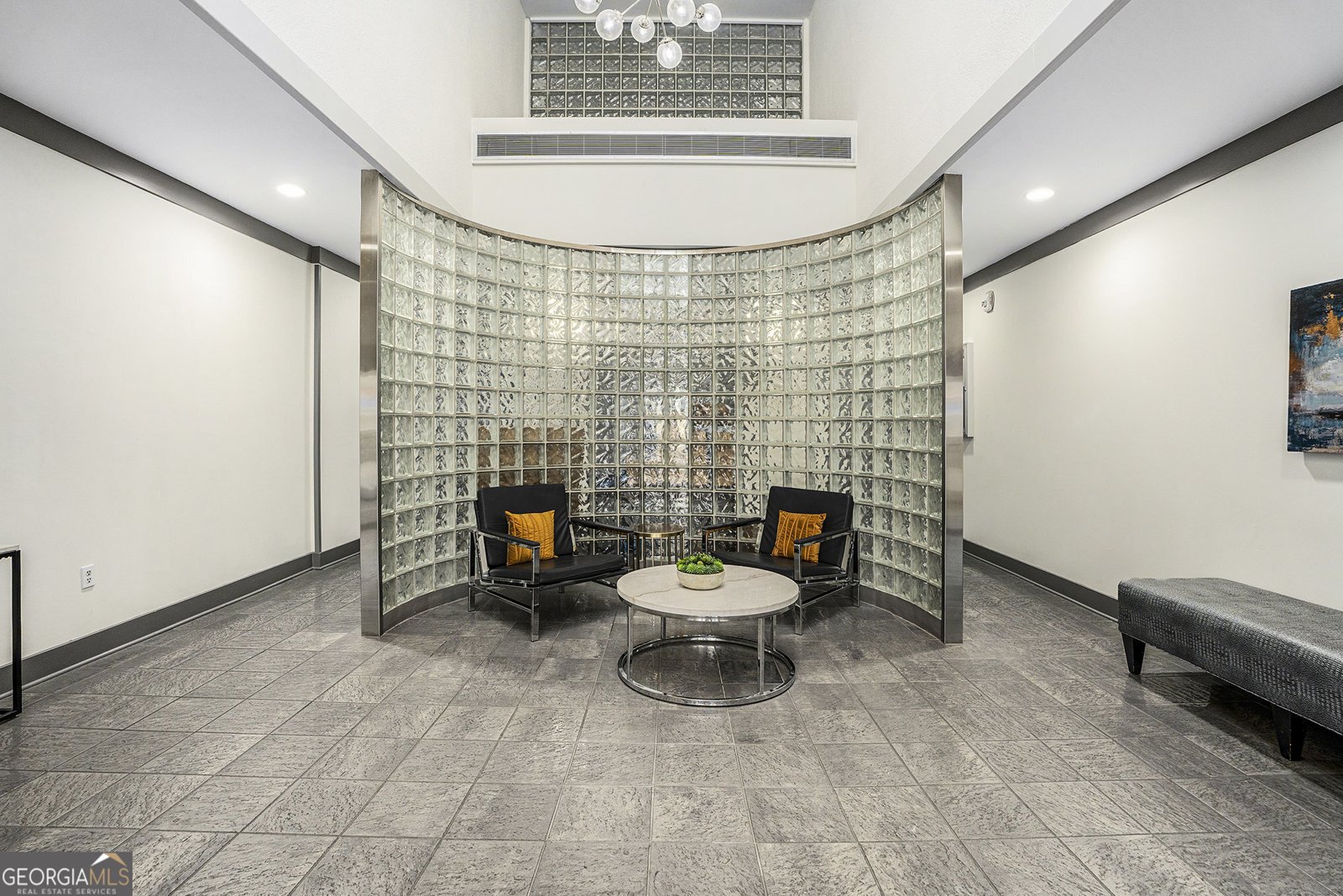 2161 Peachtree Road Atlanta - 27
