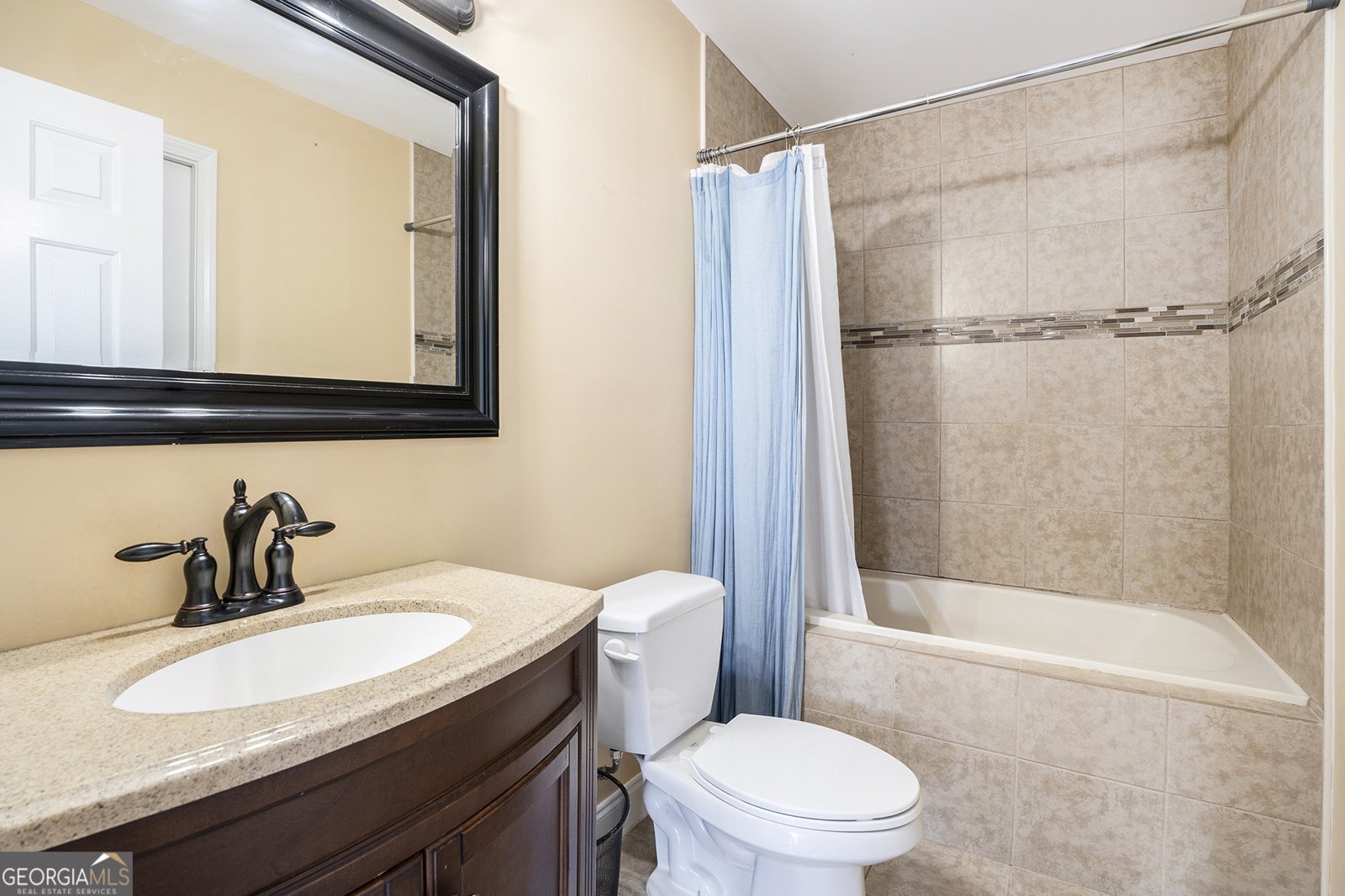 2161 Peachtree Road Atlanta - 28