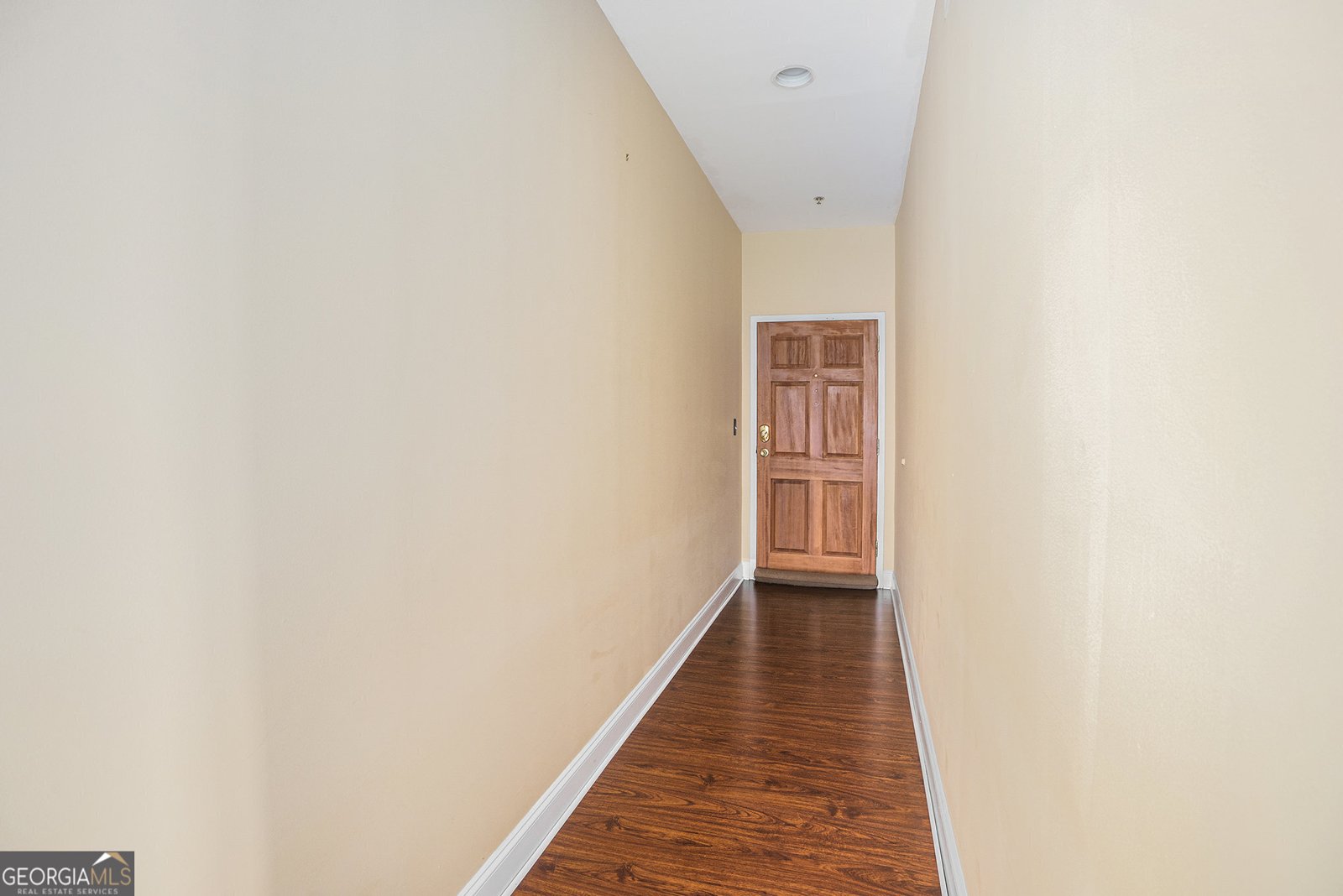 2161 Peachtree Road Atlanta - 3