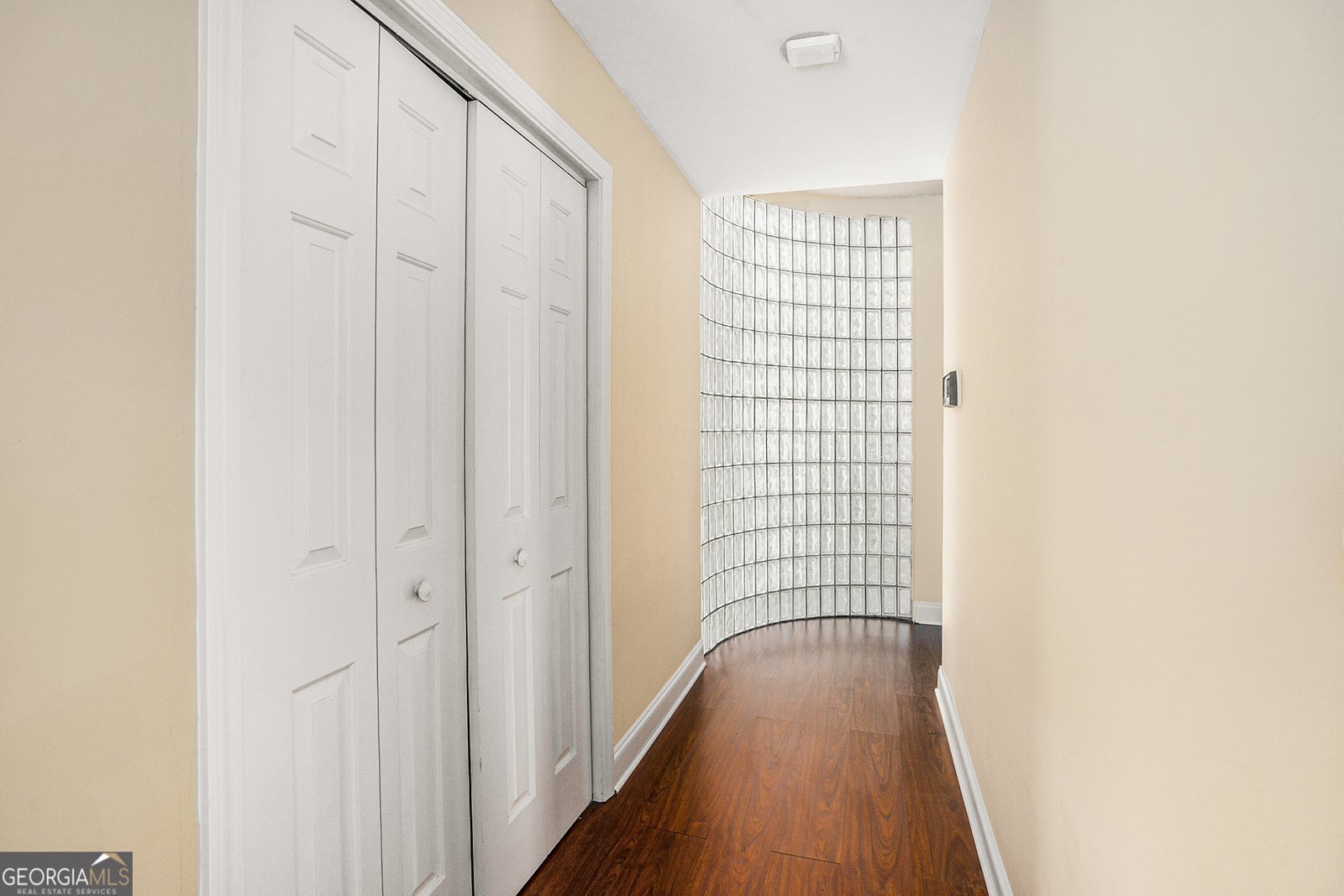 2161 Peachtree Road Atlanta - 4