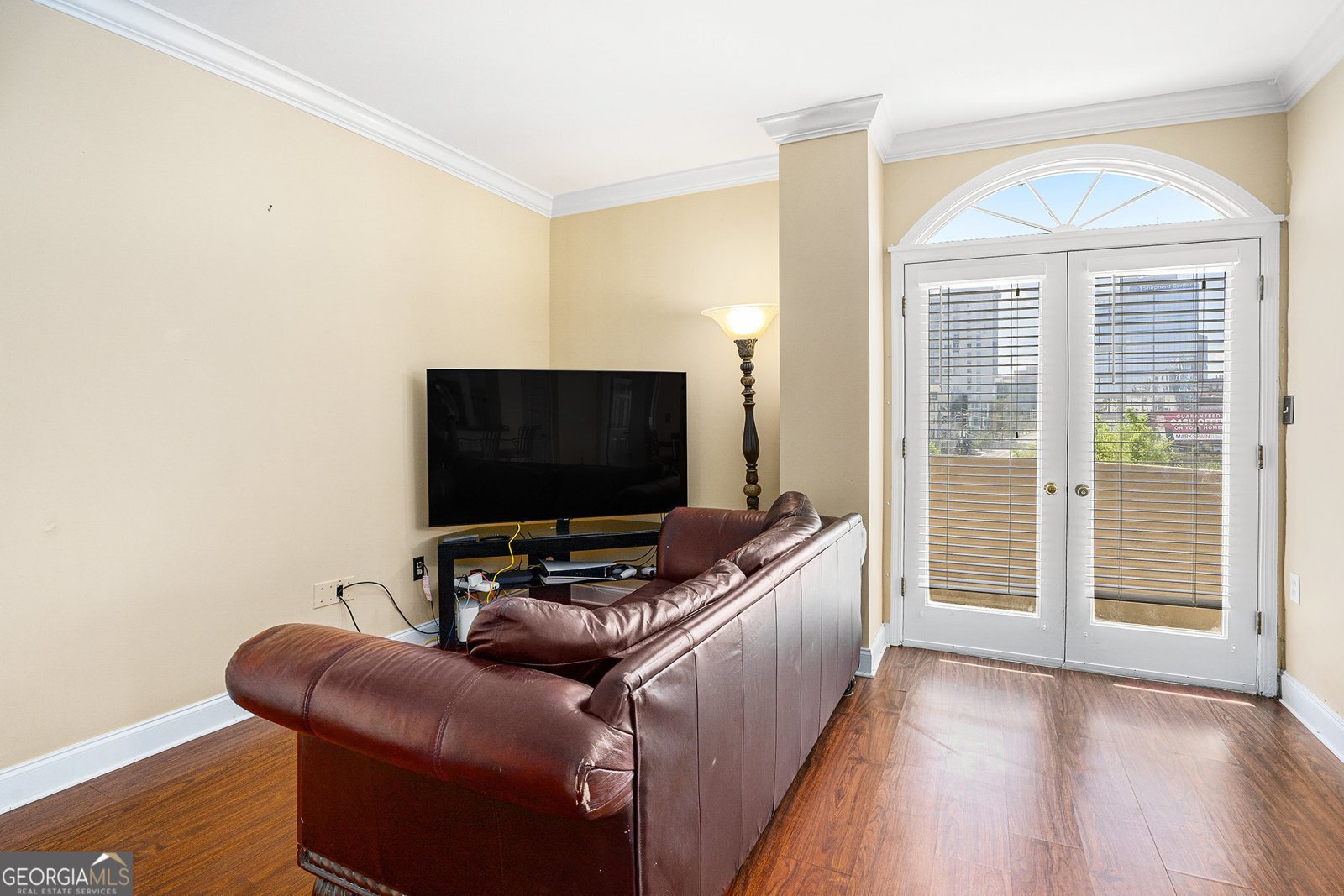 2161 Peachtree Road Atlanta - 5