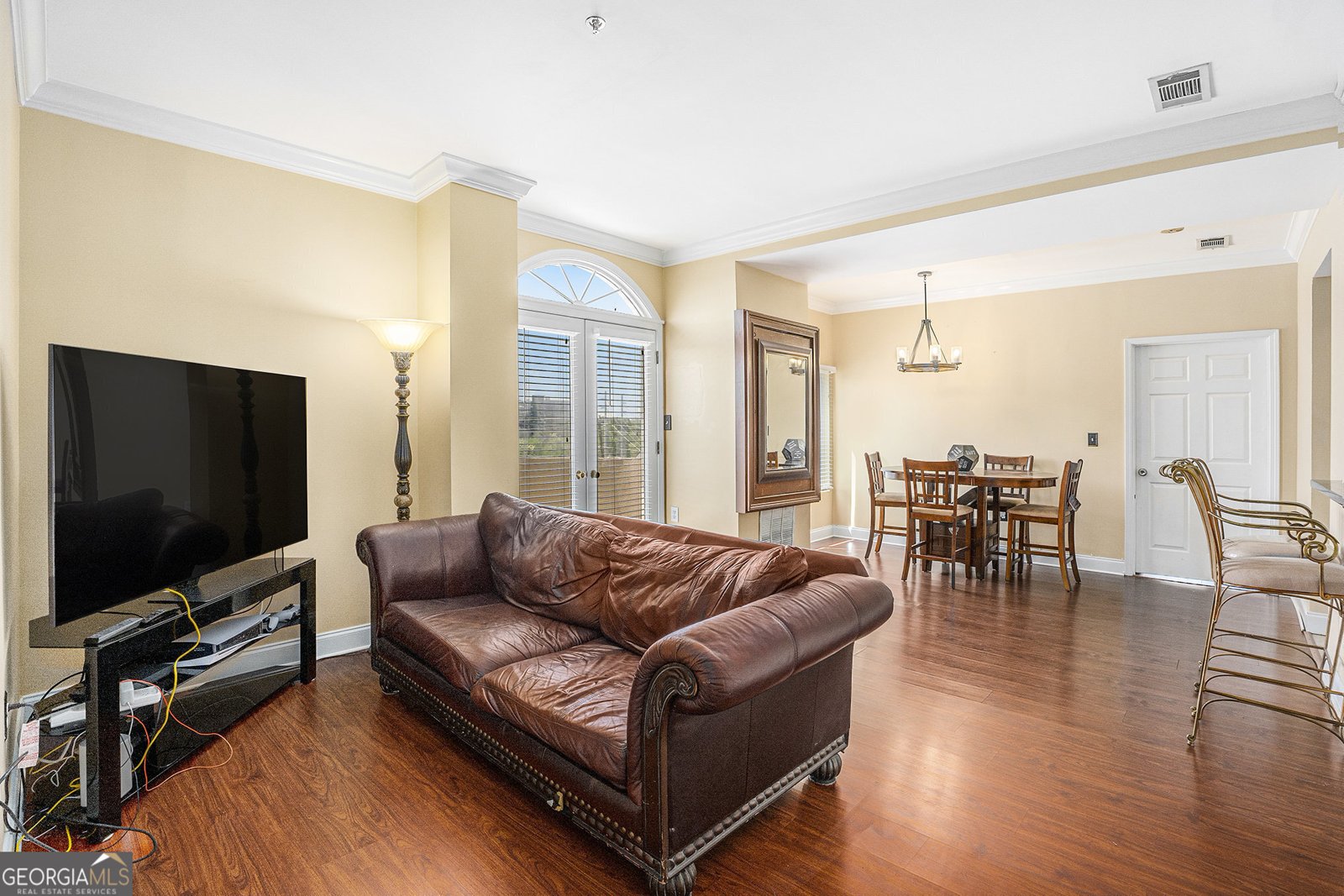 2161 Peachtree Road Atlanta - 6
