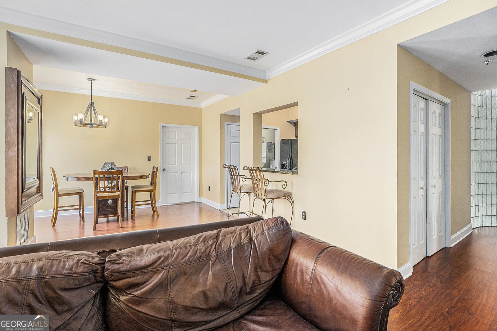 2161 Peachtree Road Atlanta - 7