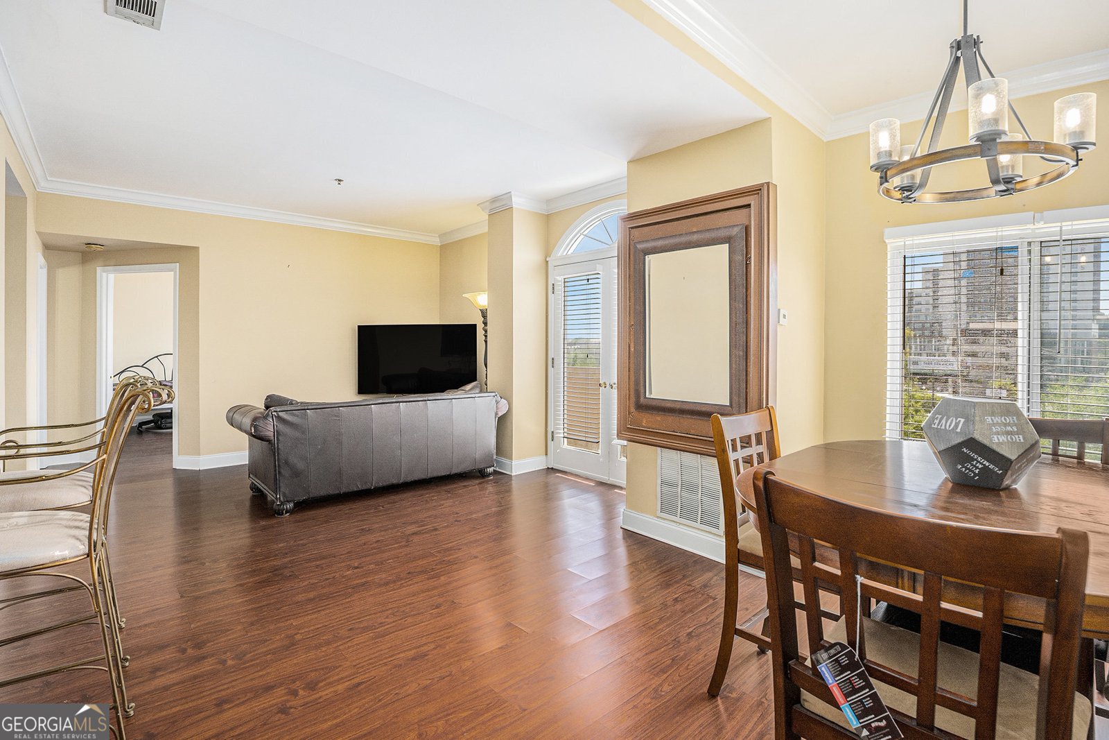 2161 Peachtree Road Atlanta - 8