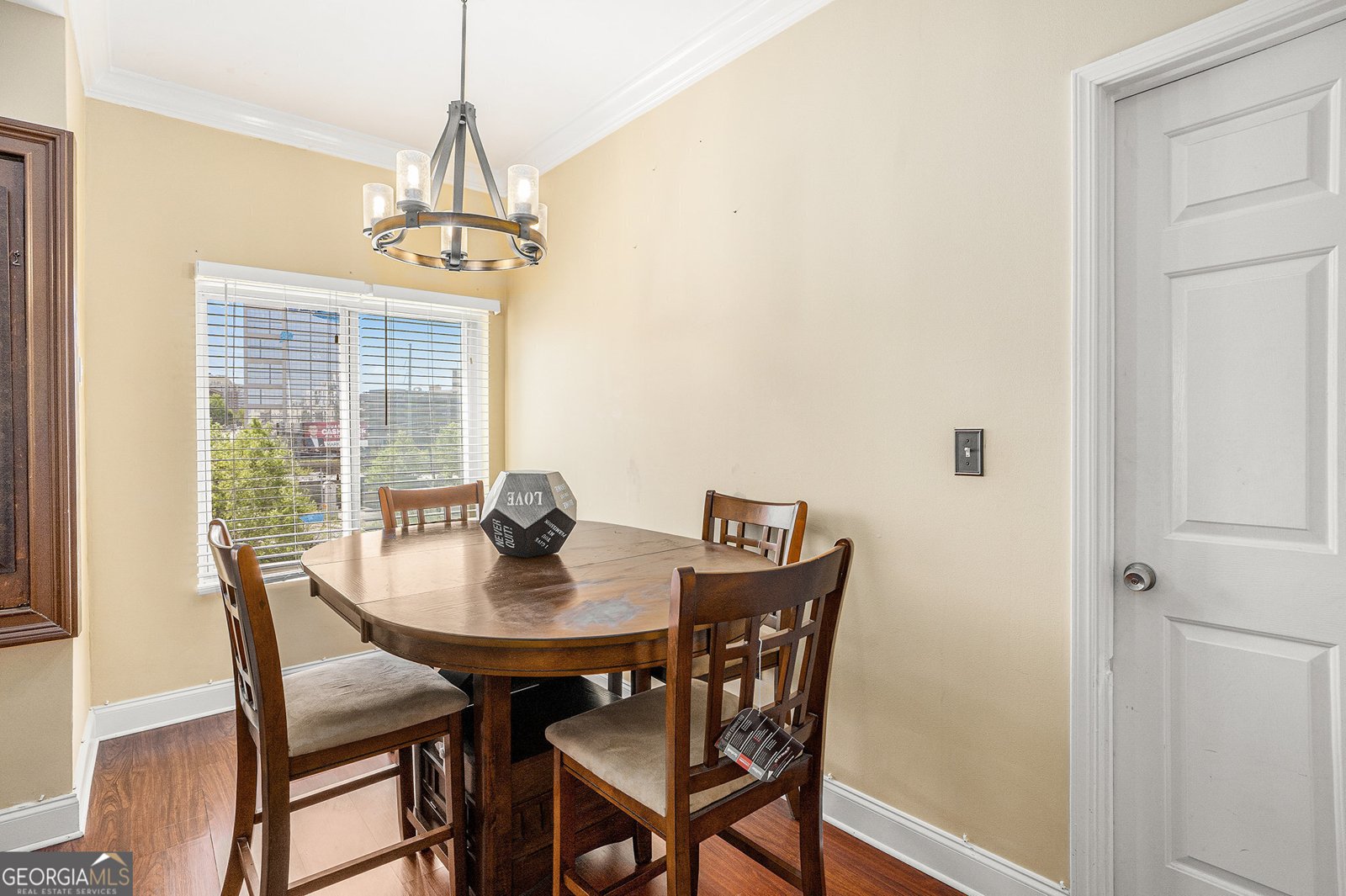 2161 Peachtree Road Atlanta - 9