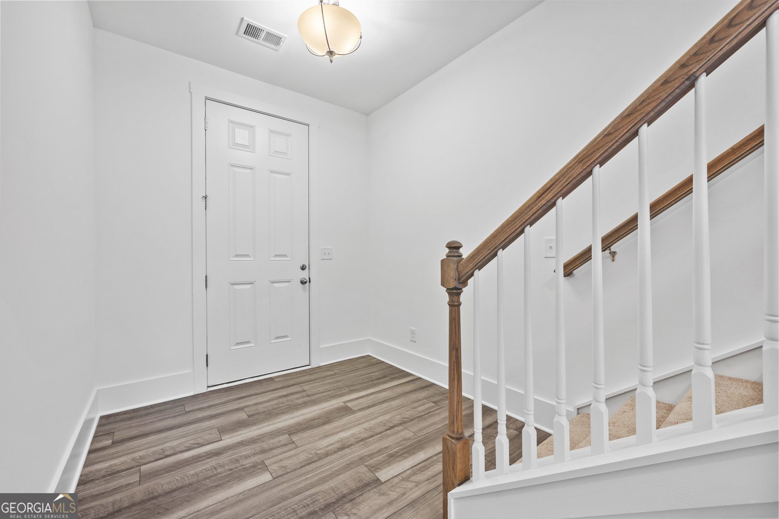 1520 Parks Edge Lane Atlanta - 2