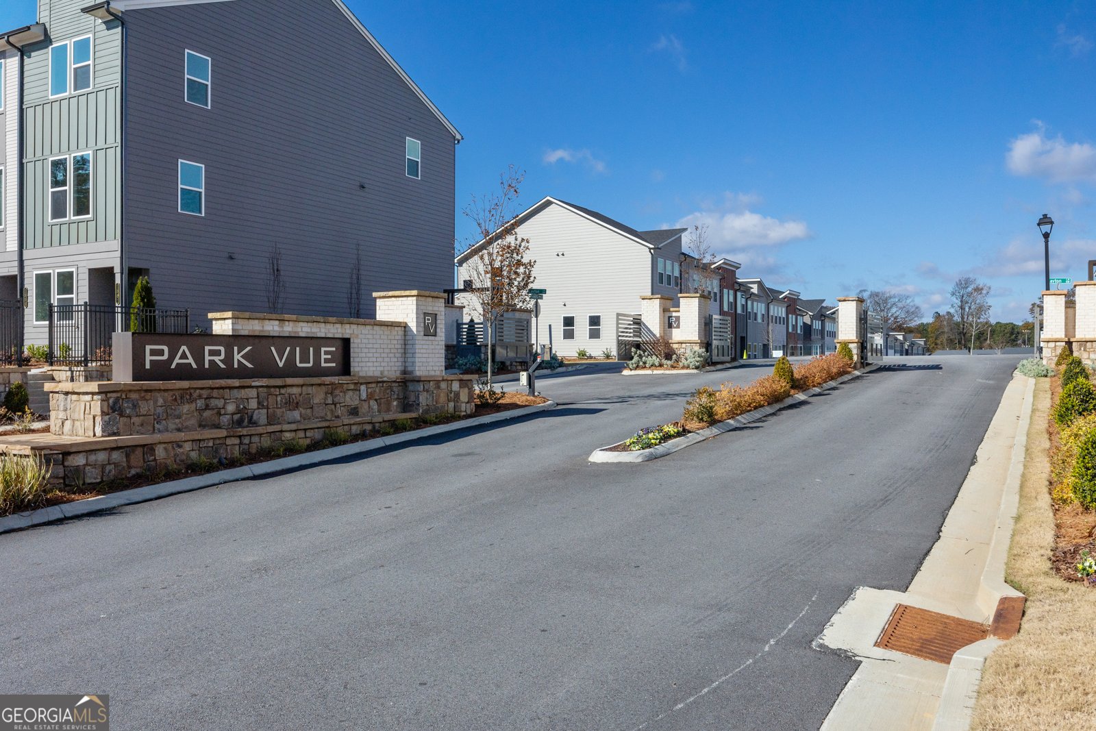 1520 Parks Edge Lane Atlanta - 26