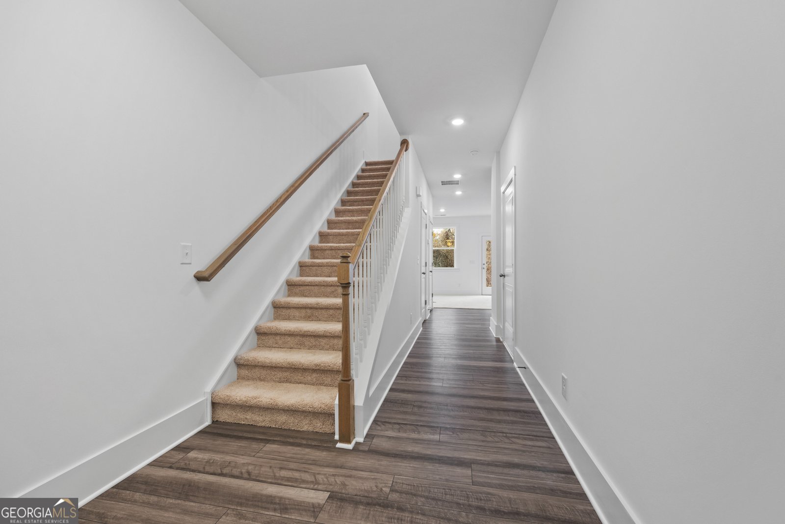 1520 Parks Edge Lane Atlanta - 3